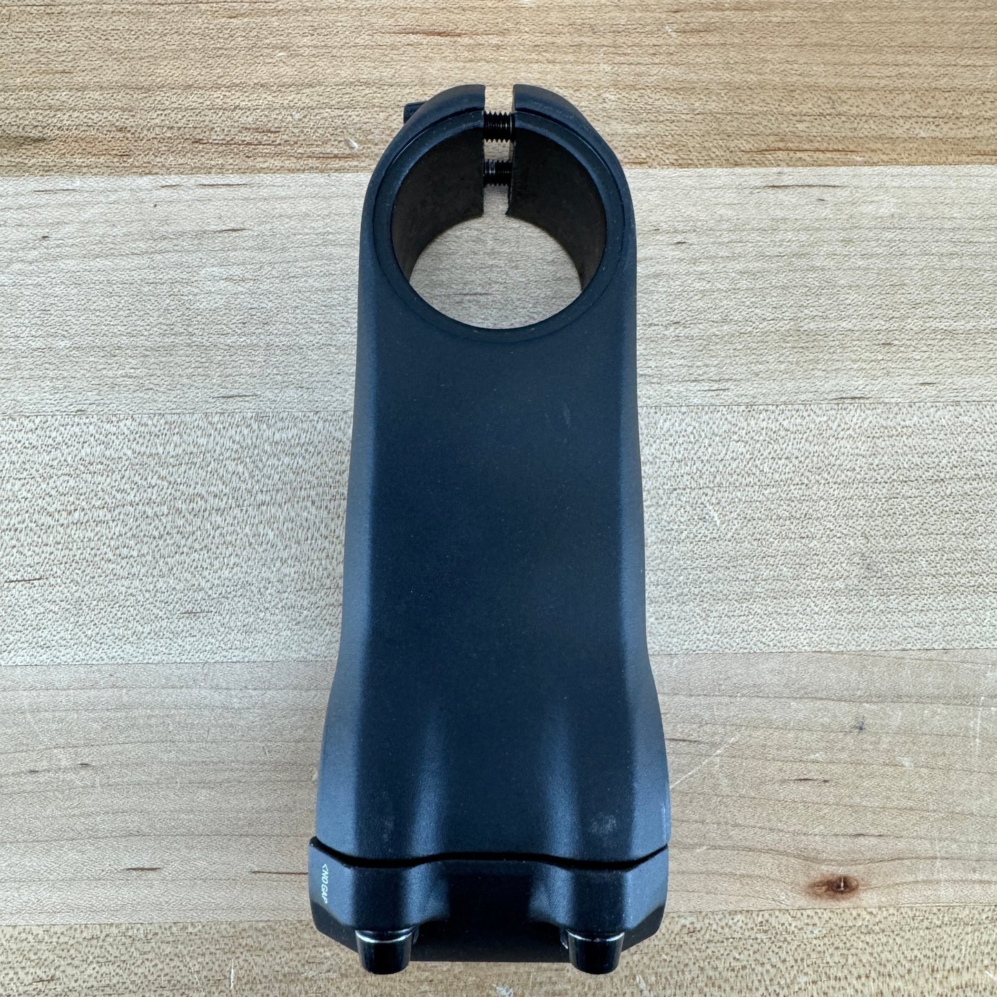 Syncros RR 2.0 80mm 6º Alloy 31.8mm x 1 1/8" Bike Stem 246g