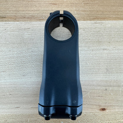 Syncros RR 2.0 80mm 6º Alloy 31.8mm x 1 1/8" Bike Stem 246g