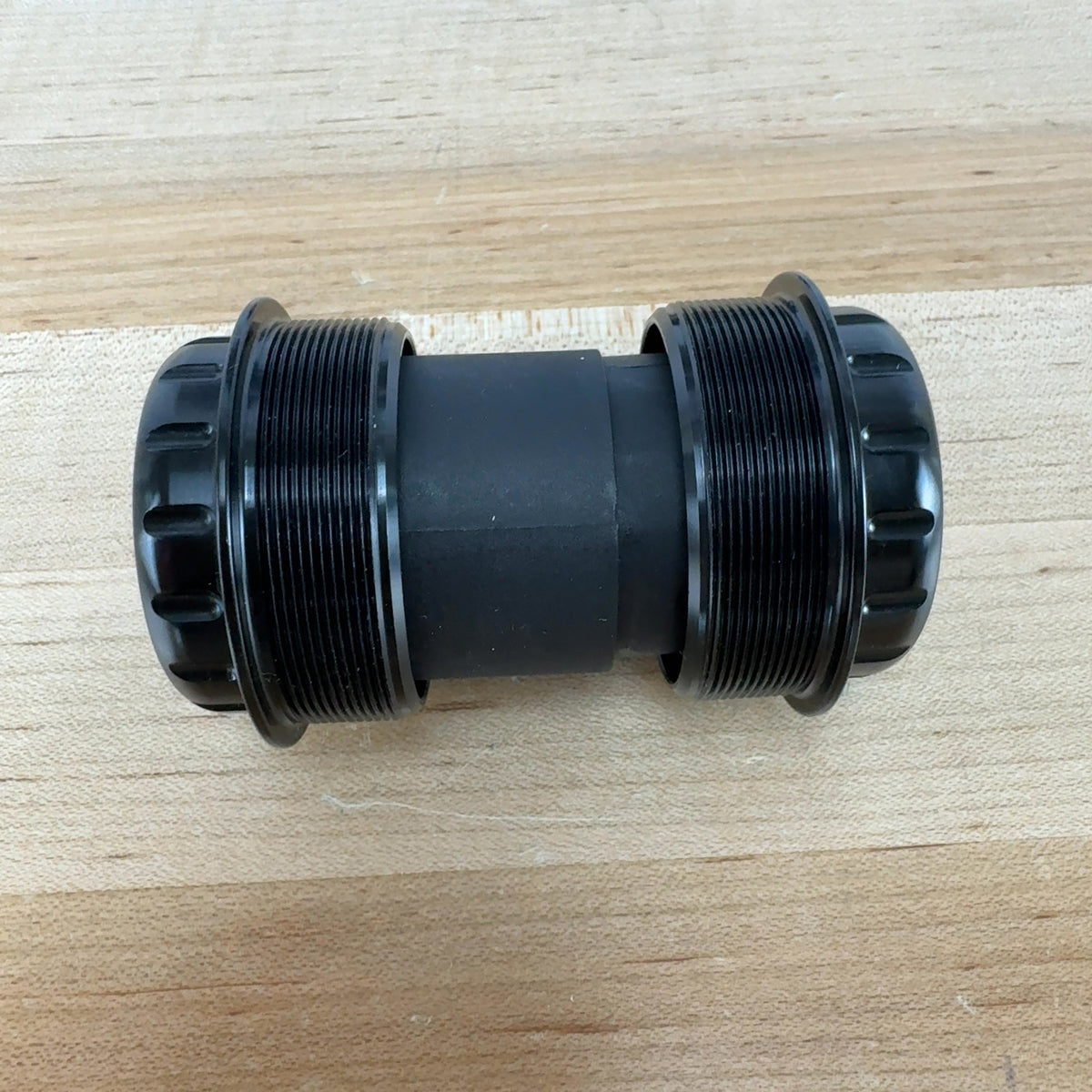 New! Kogel T47-e24GXP-C 24mm Ceramic Bearings Bottom Bracket 112g MSRP $280 — photo 4 of 6