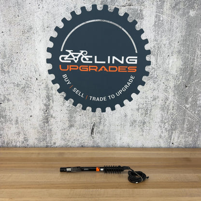 Low Mile! Campagnolo Battery PU19-12EPS Other Bicycle Electronics