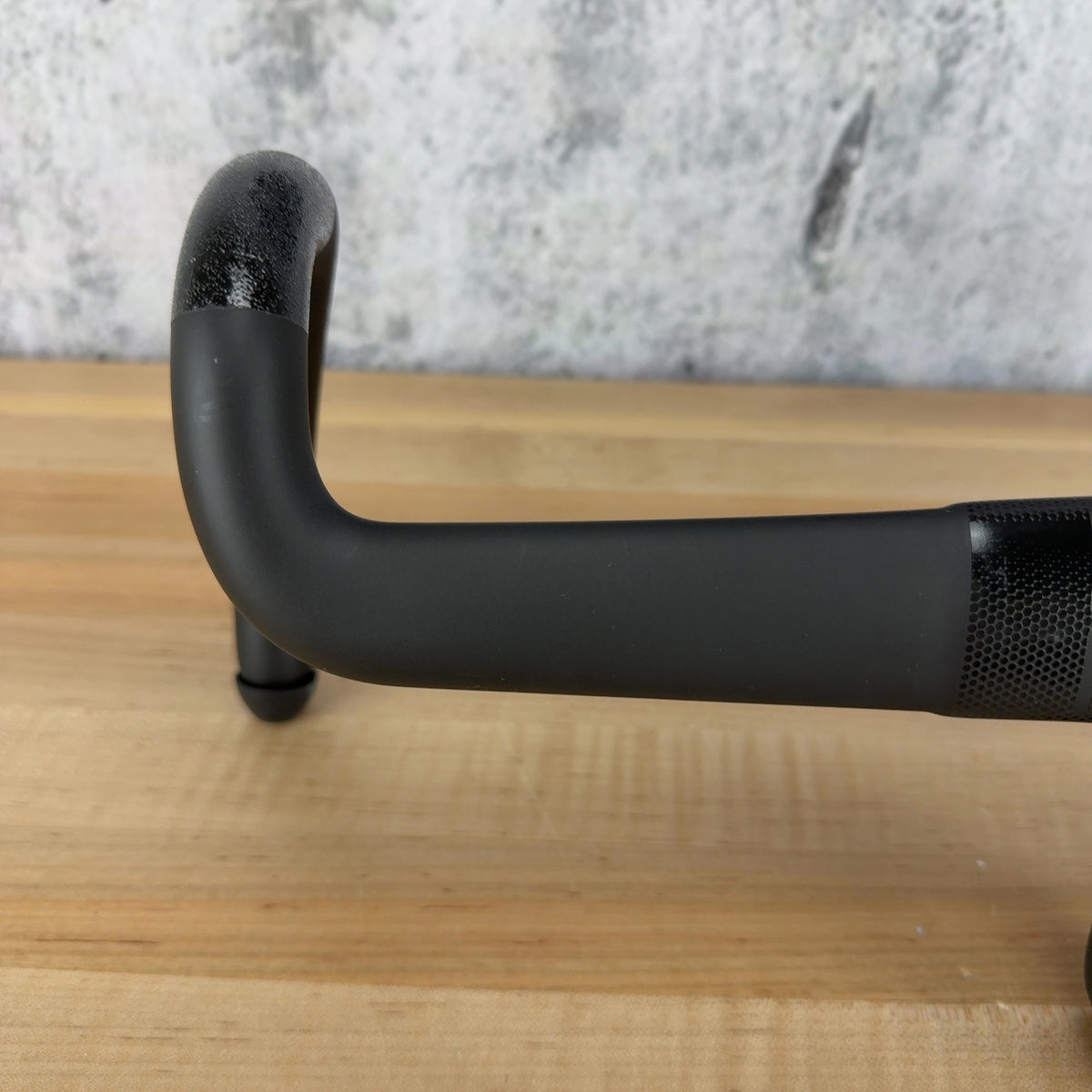 New Take Off! Enve SES AR One-Piece 42cm x 100mm Carbon Integrated Handlebar