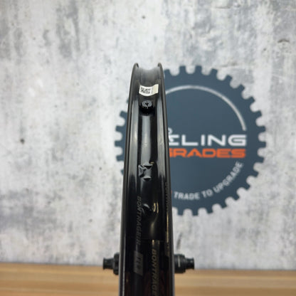 New! Bontrager Kovee RSL 30 TLR Boost 29" 29er MTB Carbon Wheelset MSRP $2970