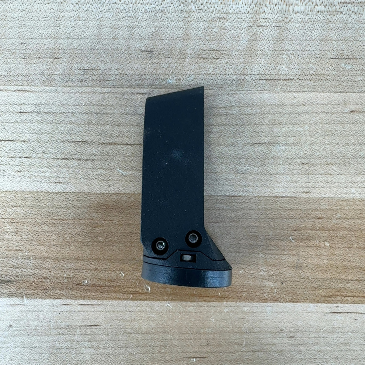 Light Use! Neat Components Trek Madone Gen. 7 Seat Post Radar Light Mount 22g