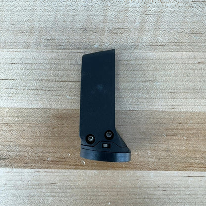 Light Use! Neat Components Trek Madone Gen. 7 Seat Post Radar Light Mount 22g