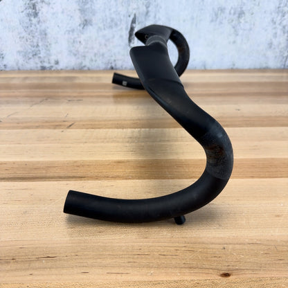 Roval Rapide Carbon 38cm 31.8mm Handlebar