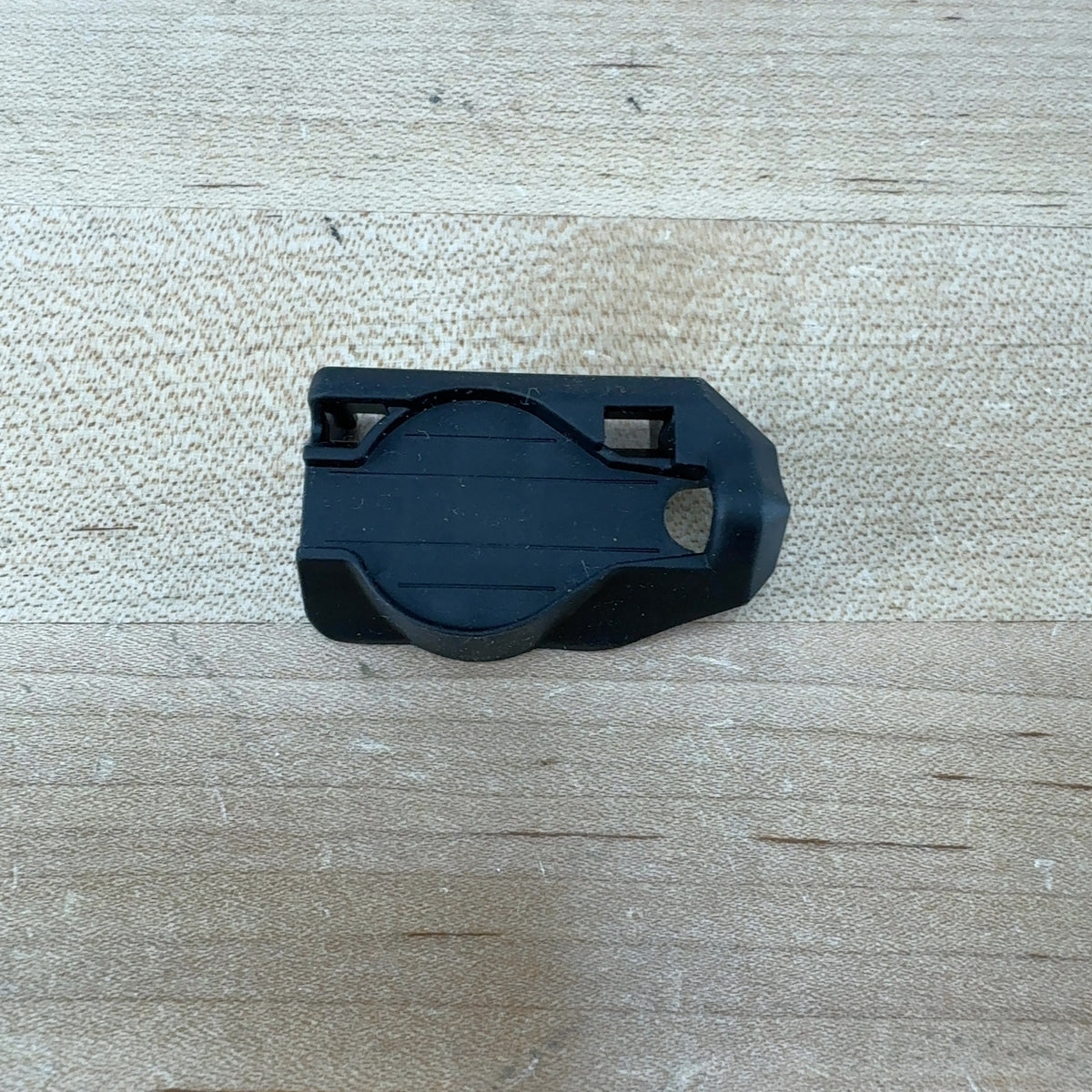Mint! Shimano SW-R9150 Remote Climbing/Sprinting Shifter Set with 260mm Wires — photo 6 of 6