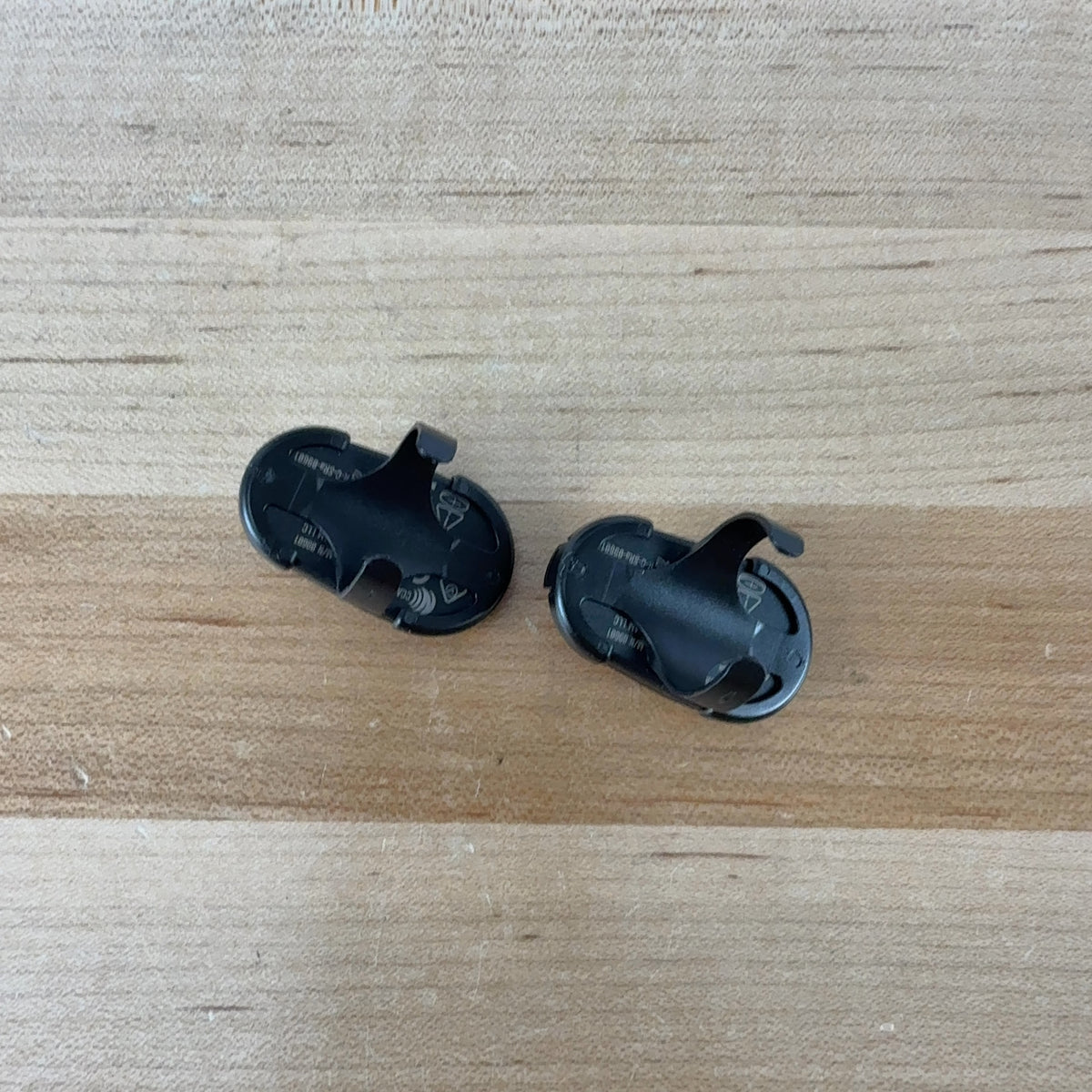 Light Use! SRAM eTap AXS Blips Button 12/13-Speed Electronic Bike Shifters 13g