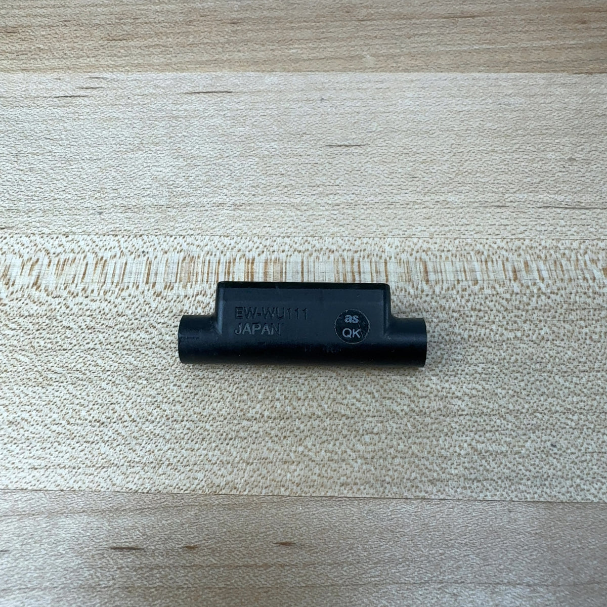 Low Mile! Shimano EW-WU111 Di2 Bluetooth Module Bicycle Electronics MSRP $111 — photo 1 of 4