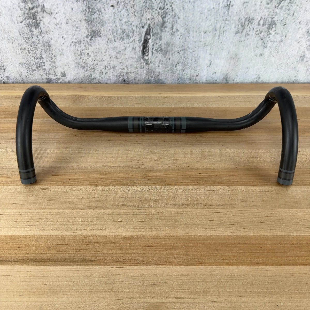 Cannondale Escape Hanger 42cm 31.8mm Carbon Road Bike Handlebar 192g