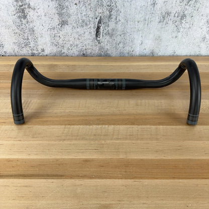 Cannondale Escape Hanger 42cm 31.8mm Carbon Road Bike Handlebar 192g