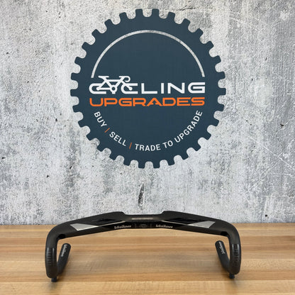 New Take Off! Vision Trimax Carbon Aero 40cm Handlebar