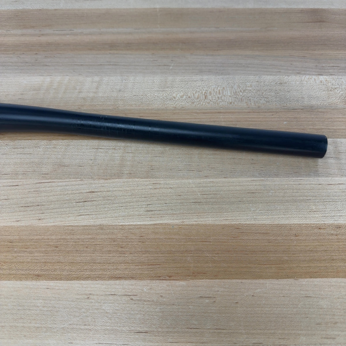 BMC FB01 760mm 31.8mm 8º 0mm Rise Carbon MTB Bike Flat Handlebar 185g