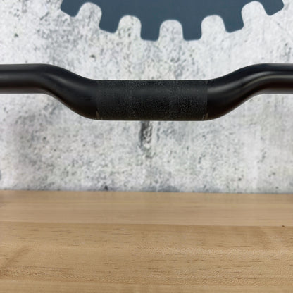 Light Use! Specialized S-Works Hover 44cm Aero Drop Bar Carbon Handlebar 215g
