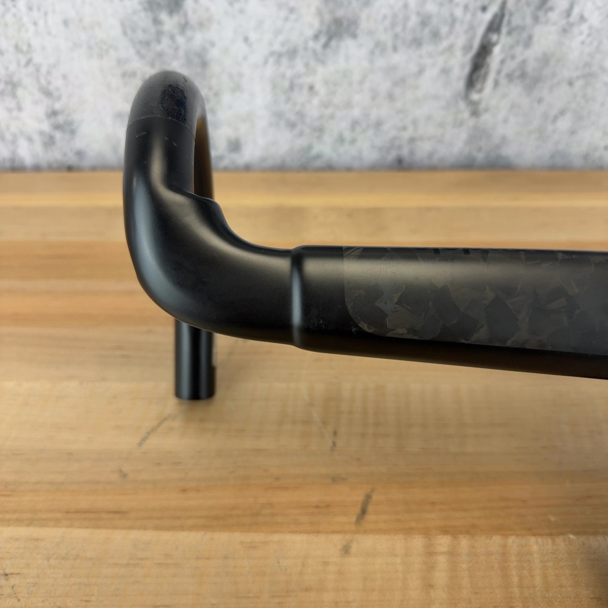 New Cannondale SystemBar R-One 40cm 120mm Carbon MOMODESIGN Integrated Handlebar
