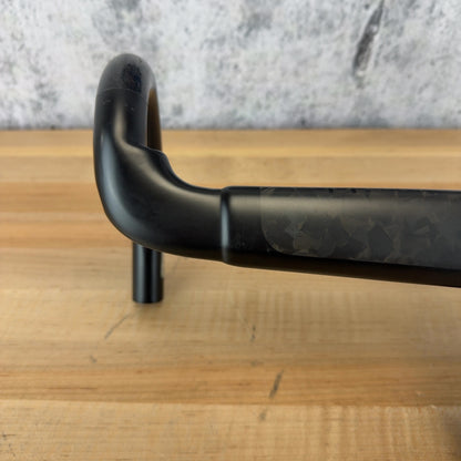 New Cannondale SystemBar R-One 40cm 120mm Carbon MOMODESIGN Integrated Handlebar