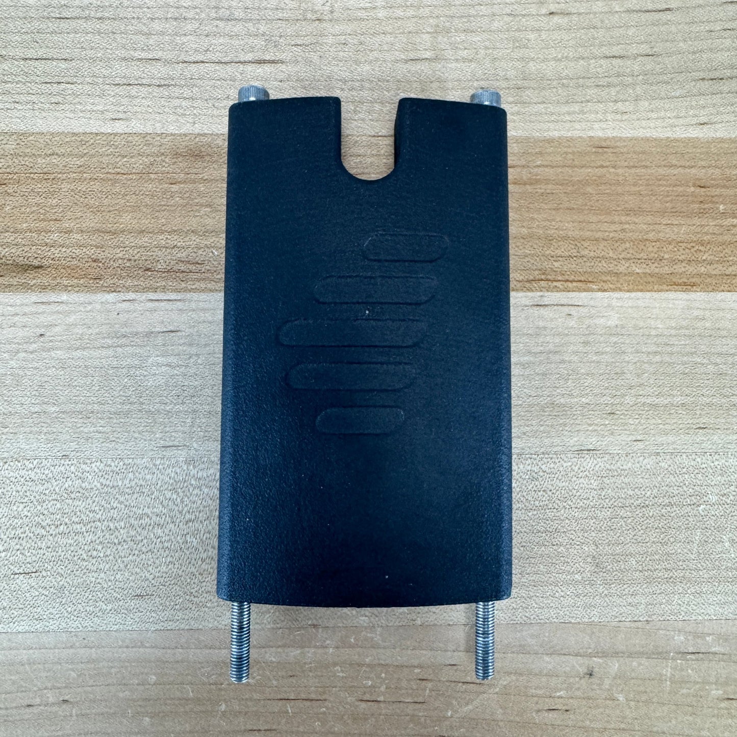 Low Mile! Fast TT Adapter Plate For Shiv Tri With BTA Tower For Shiv Alloy TT Cockpit