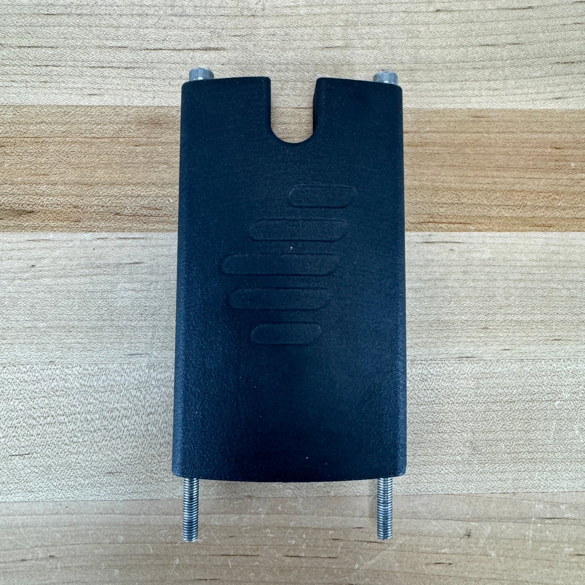 Low Mile! Fast TT Adapter Plate For Shiv Tri With BTA Tower For Shiv Alloy TT Cockpit