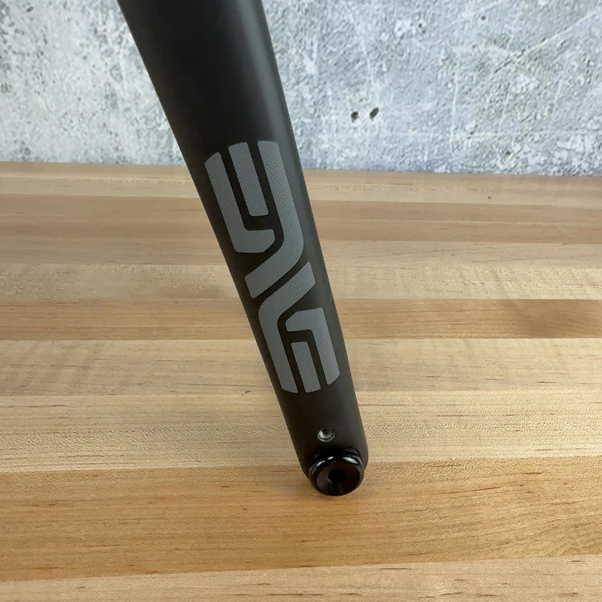 New! 2026 Mosaic GT-2 45 60cm Titanium Gravel Bike Frameset Enve Cane Creek 700c