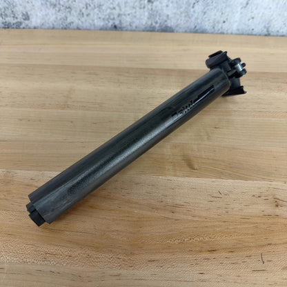 BMC SLR 01 Carbon Seatpost