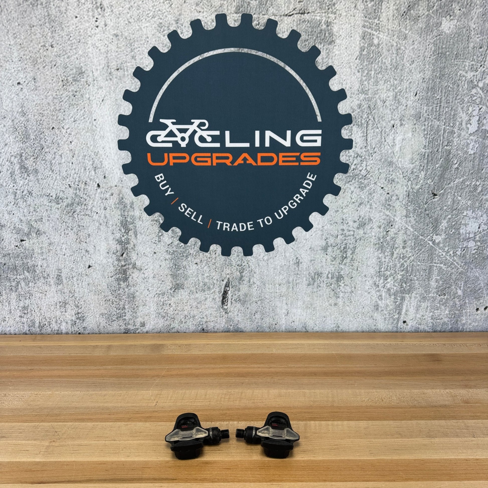 Look Keo Blade Carbon Ceramic 12nm Blade Clipless Road Bike Pedals 230g