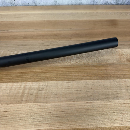 New! Bontrager RSL 750mm x 70mm Carbon Integrated MTB Handlebar/Stem MSRP $400