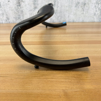 Low Mile! Shimano Pro PLT Ergo Carbon Handlebar