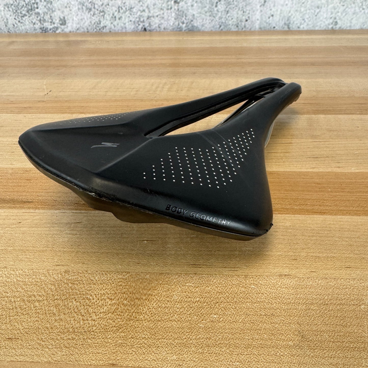 Specialized Power Pro 155mm Saddle
