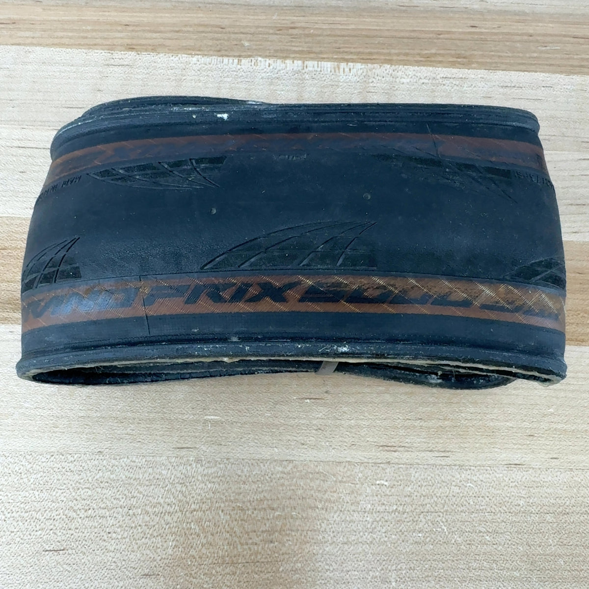 Pair Continental Grand Prix 5000 S TR 700c x 30mm Tubeless Road Bike Tires 674g