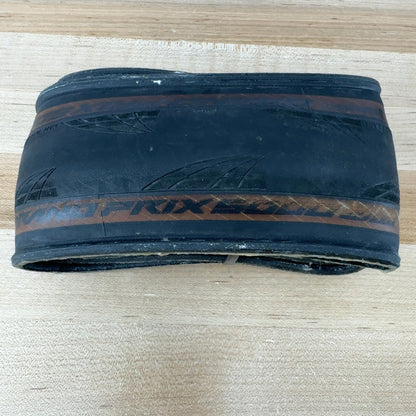 Pair Continental Grand Prix 5000 S TR 700c x 30mm Tubeless Road Bike Tires 674g