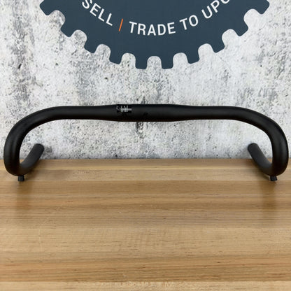 New! Specialized Short Reach Flare 42cm 31.8mm   Round Drop Bar Bike Handlebar