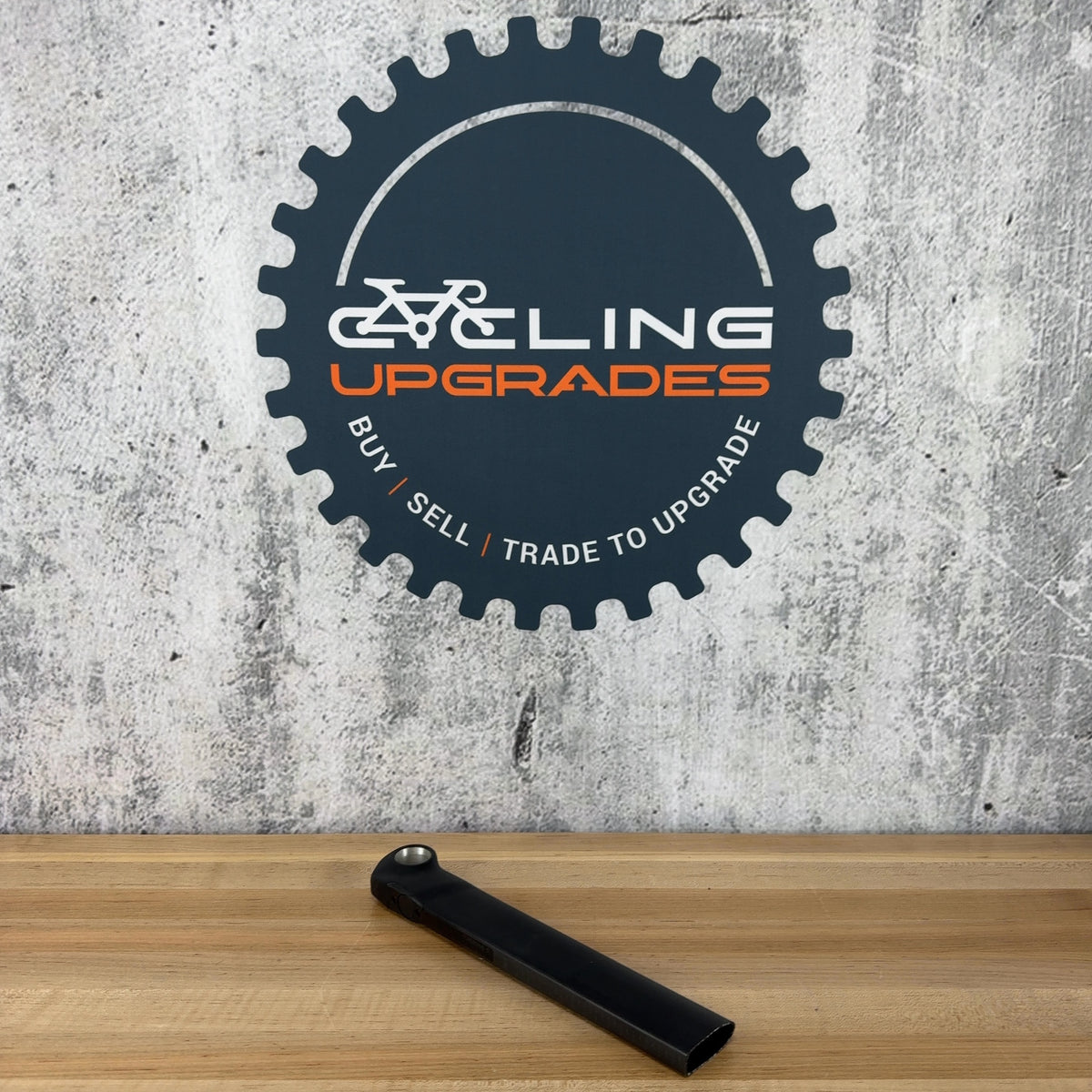 Light Use! Specialized Venge and Shiv TT 300mm x 0mm Carbon Bike Seatpost 127g — photo 2 of 8