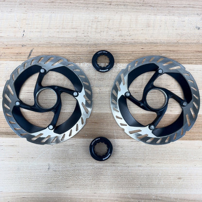 Low Mile! Shimano Dura-Ace R9250/R9270 Di2 12-Speed Disc Brake Groupset 1350g