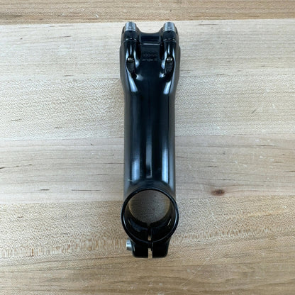 Light Use! Specialized S-Works SL 100mm 31.8mm ±6 Degree Bike Stem 121g