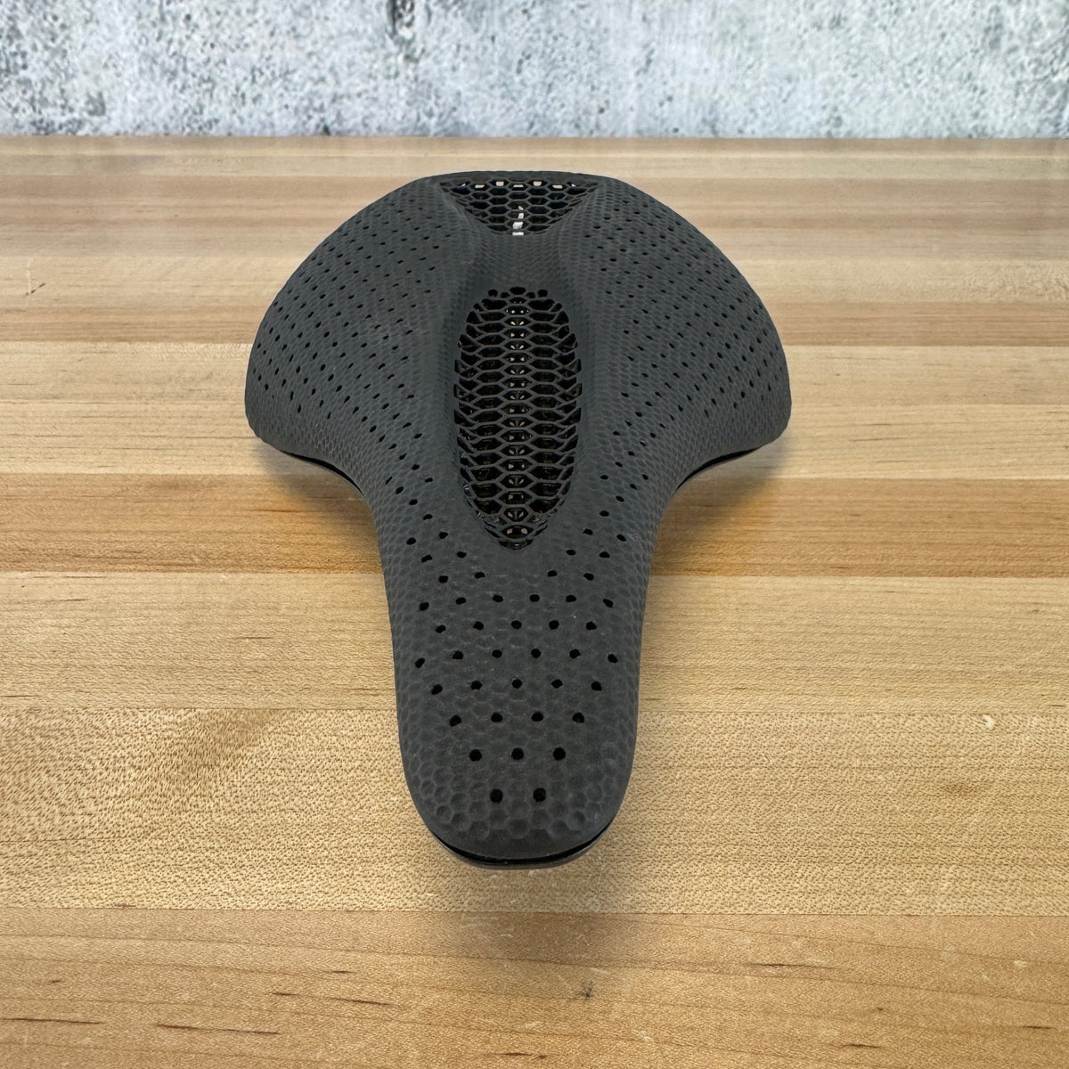 New Take Off! Specialized S-Works Power Mirror 155mm Saddle