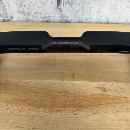 Light Use! Enve SES Aero Road 46cm (42cm @ Hoods) 31.8mm Carbon Handlebar 279g