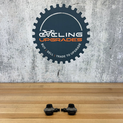 Look Keo Blade Carbon 12nm Blade 12 Pedals