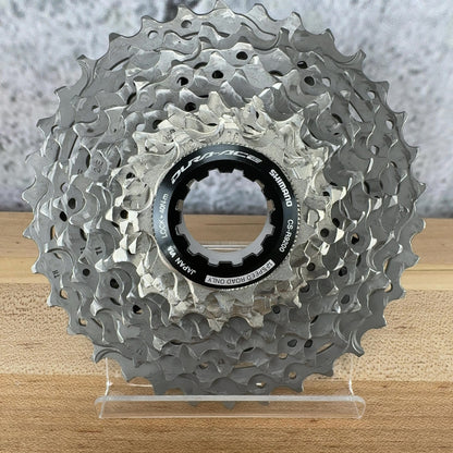 Shimano Dura-Ace CS-R9200 12-Speed 11-34t Bike Cassette