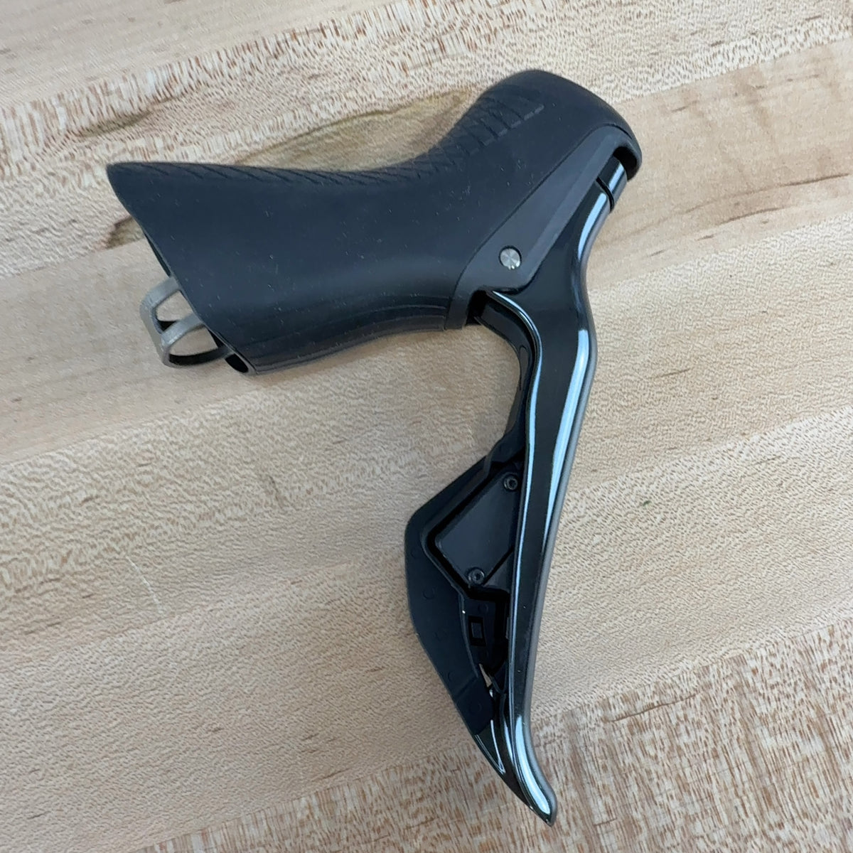New! Shimano Dura-Ace ST-R9150 Di2 Electronic 11-Speed Front/Left Shifter 116g — photo 4 of 4