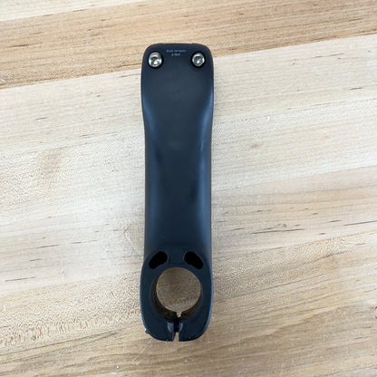 Light Use! Enve In-Route Aero Road 120mm 7 Degree 31.8mm Carbon Bike Stem 183g