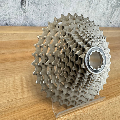 New Take Off! Shimano CS-HG50-10 11-36t 10 Speed Cassette