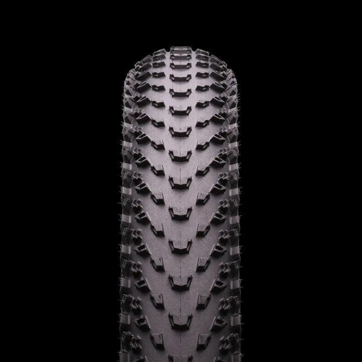 New! Silca Protocol RCG-4 Tubeless Gravel Bike Tire Black 700c 45mm-55mm — photo 2 of 4