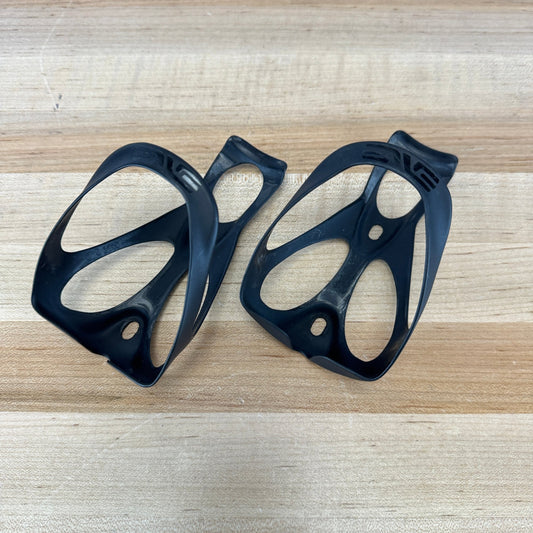 Enve Water Bottle Cage Carbon Water Bottle Cages