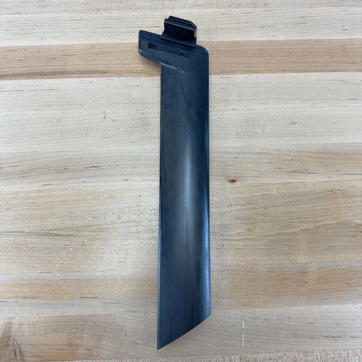Light Use! BMC Timemachine 01 Premium Carbon Seatpost