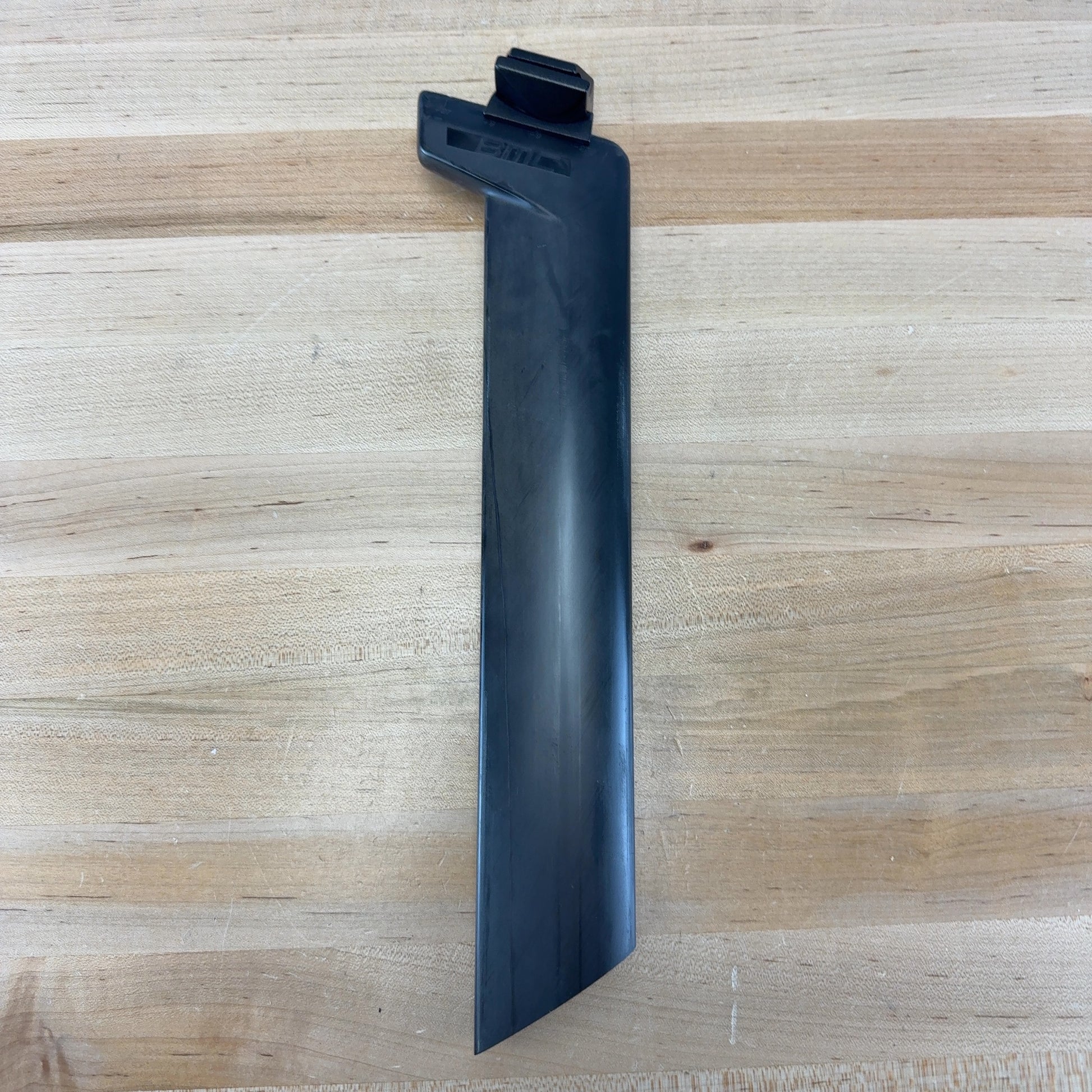 Light Use! BMC Timemachine 01 Premium Carbon Seatpost