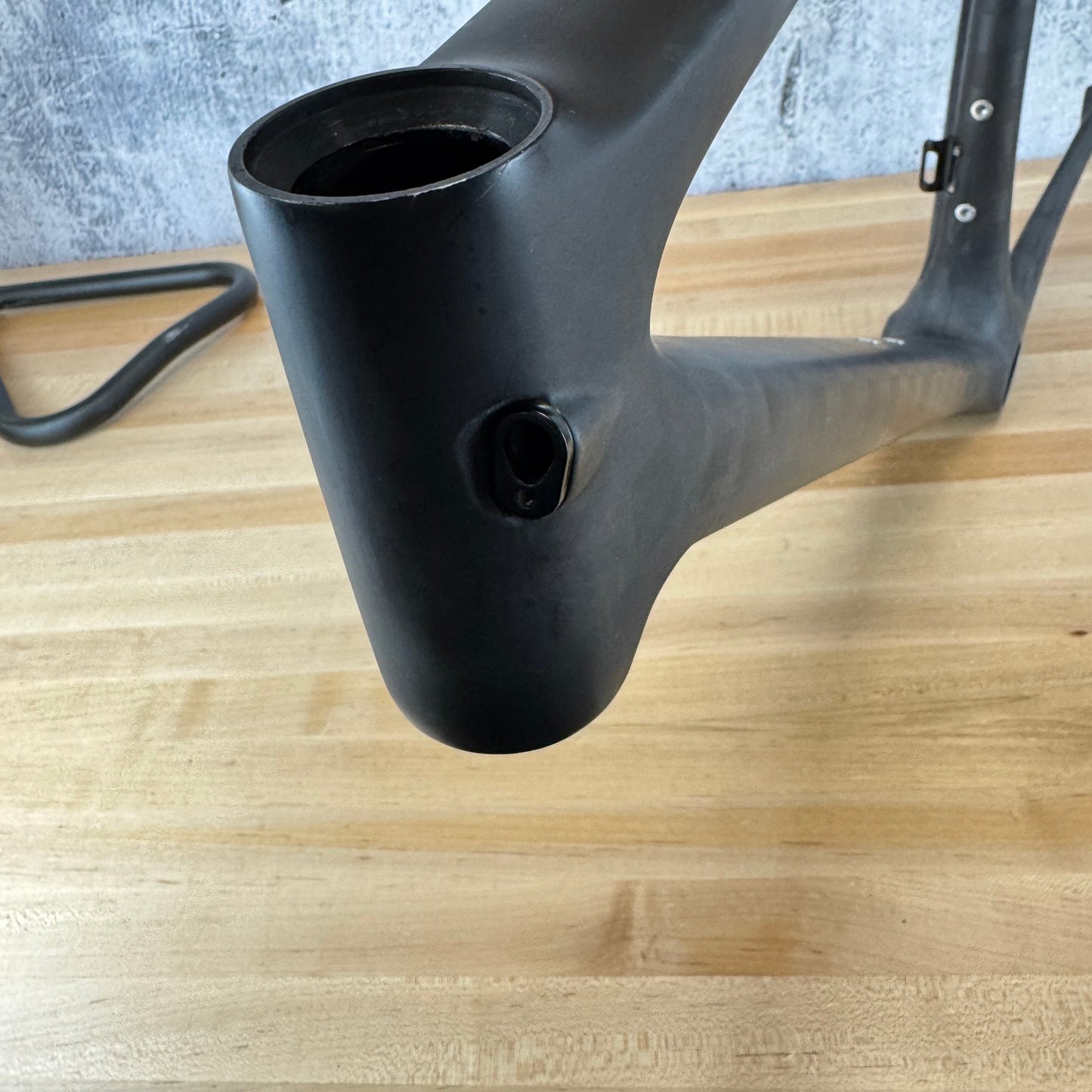 New! Felt FR FRD Ultimate 51cm 2022 Frame Only