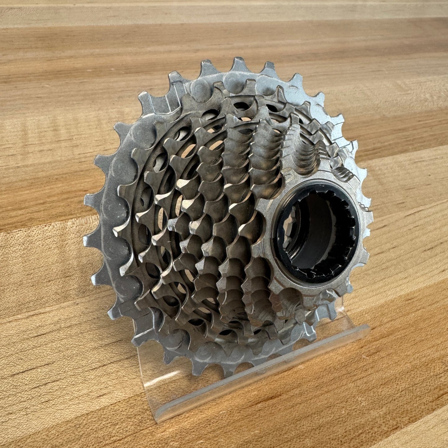Low Mile! SRAM Red AXS XG-1290 10-28t D1 12 Speed Cassette