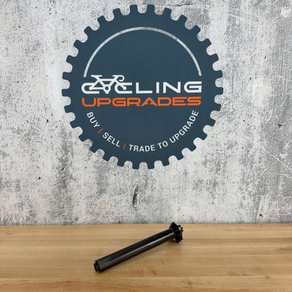 BMC SLR 01 Carbon Seatpost