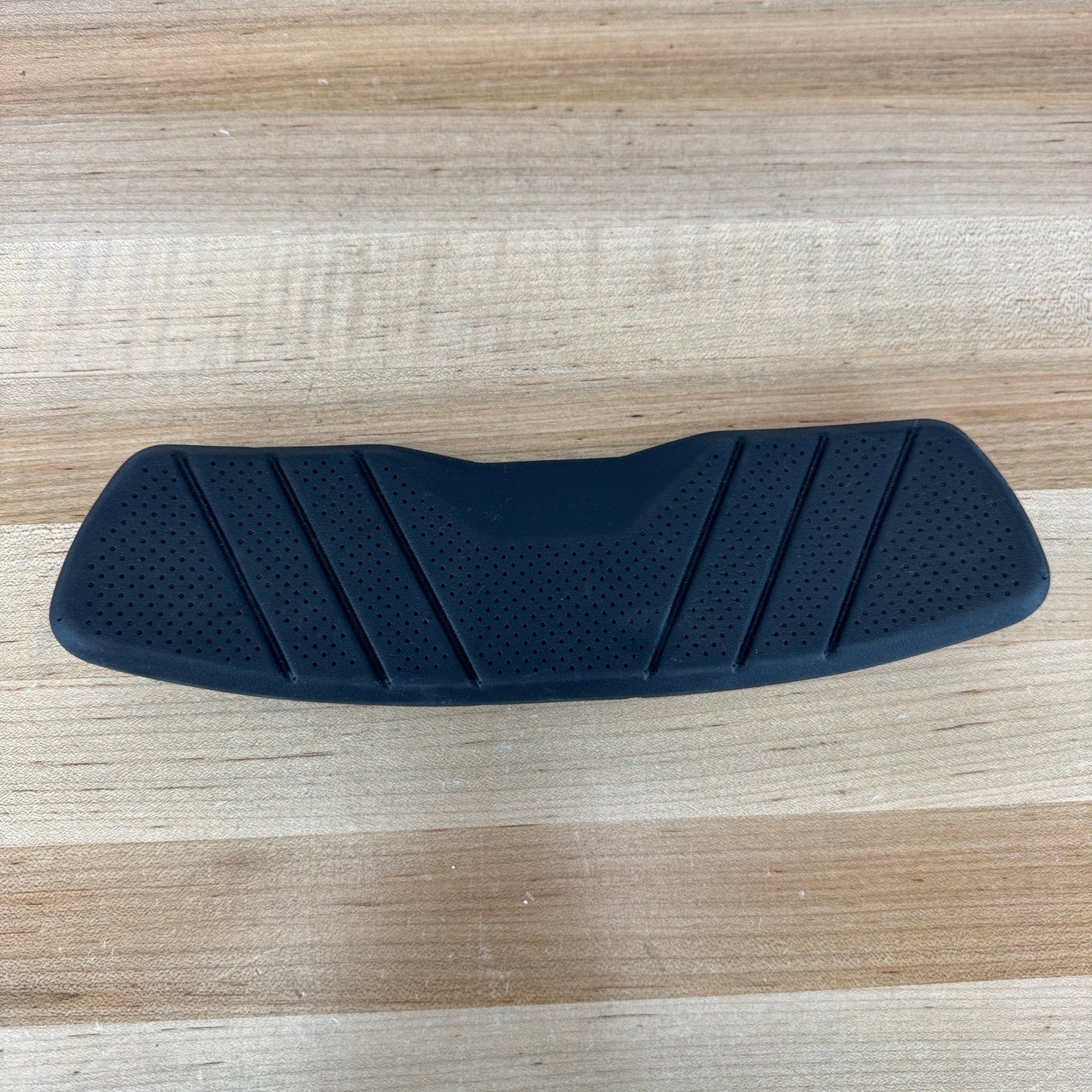 New! Specialized S-Works TT/Tri Venge Aero Clip On Black One Size Carbon Handlebar