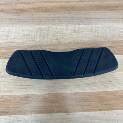 New! Specialized S-Works TT/Tri Venge Aero Clip On Black One Size Carbon Handlebar