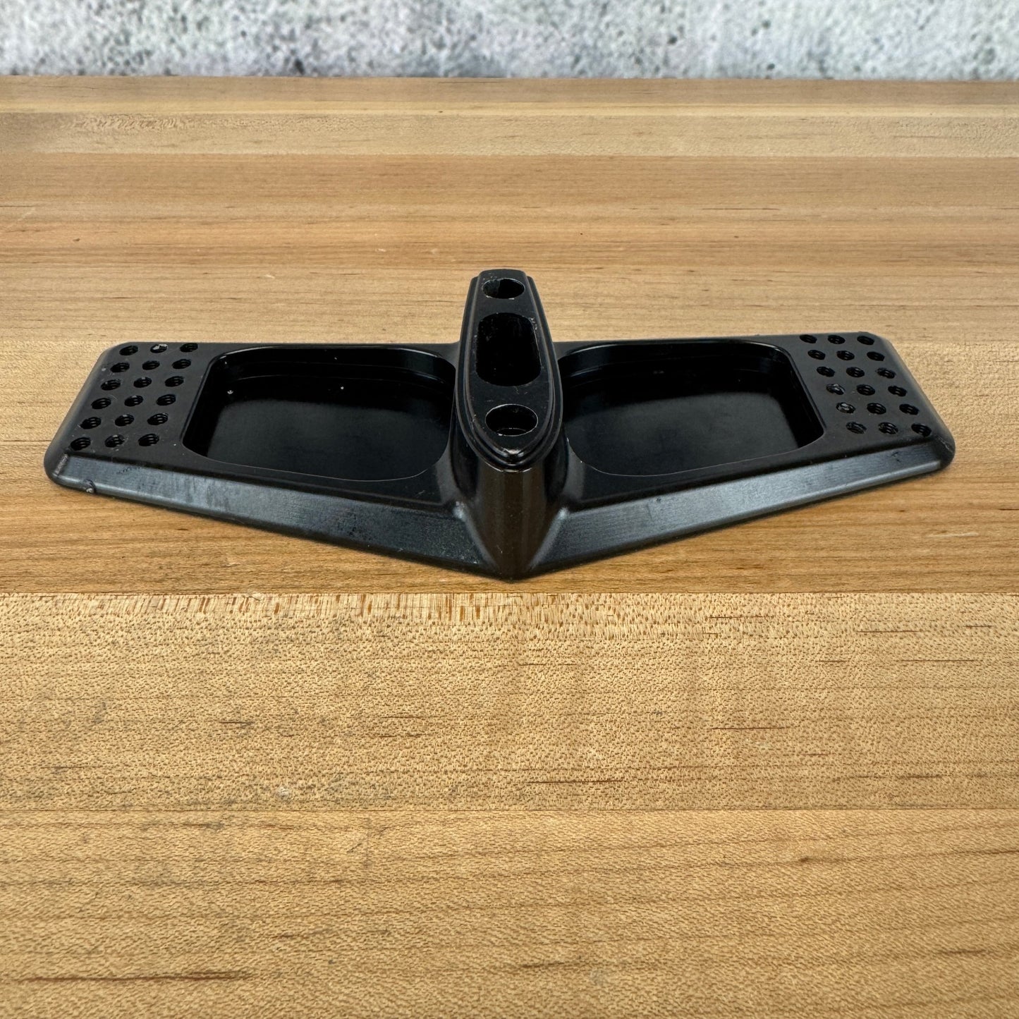 Vision Metron TFE For Shiv Tri Cycling Accessories